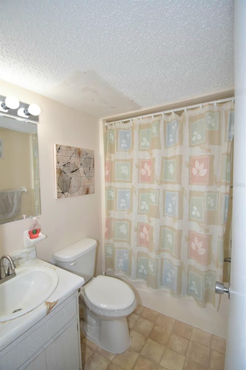 936 Virginia St #206 Property Photo 17