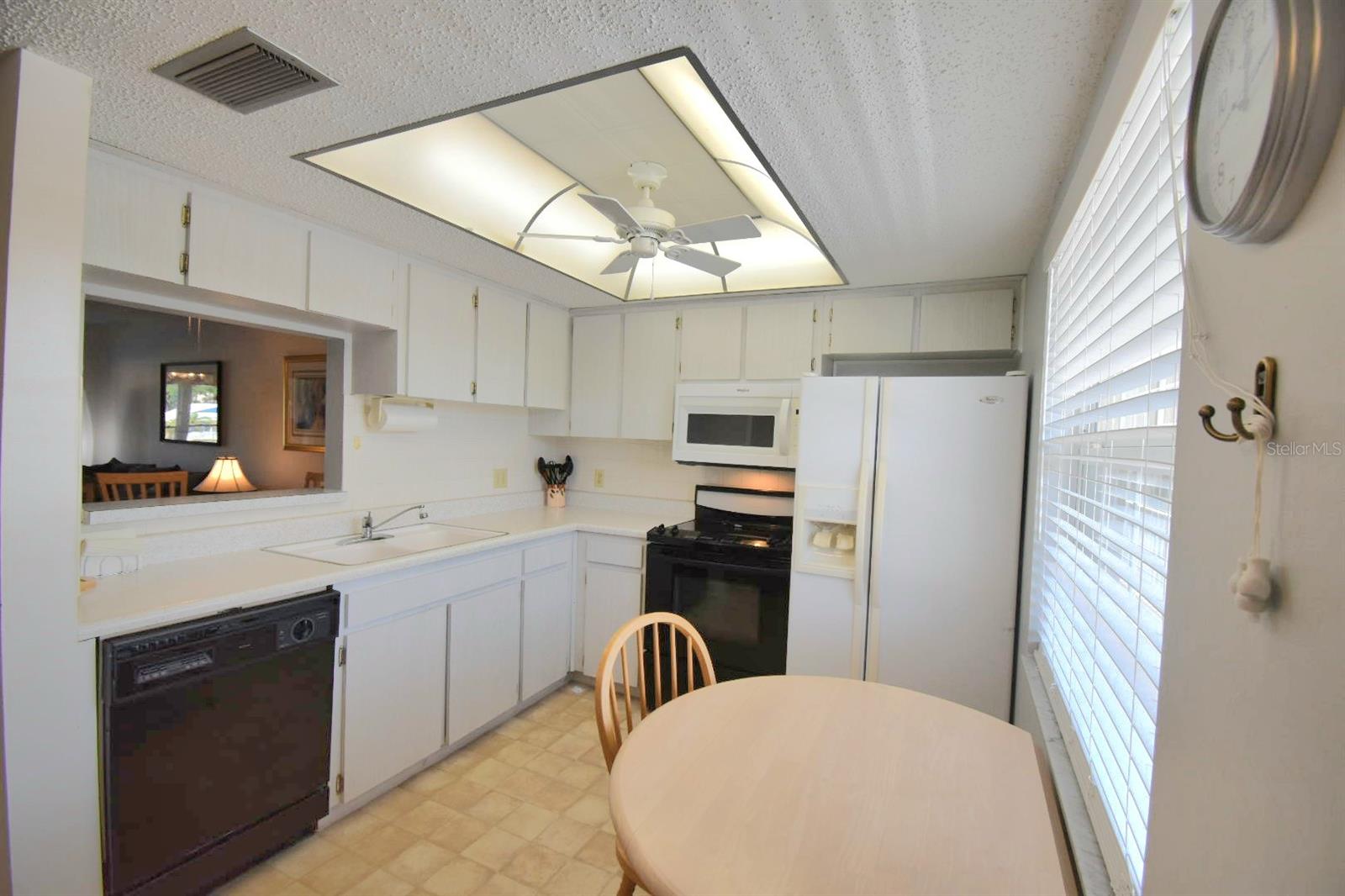 936 Virginia St #206 Property Photo 18