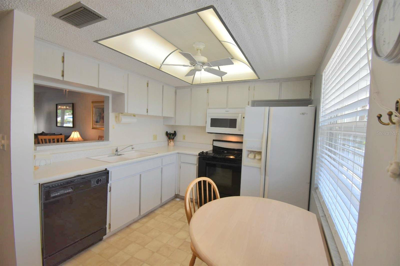 936 Virginia St #206 Property Photo 19