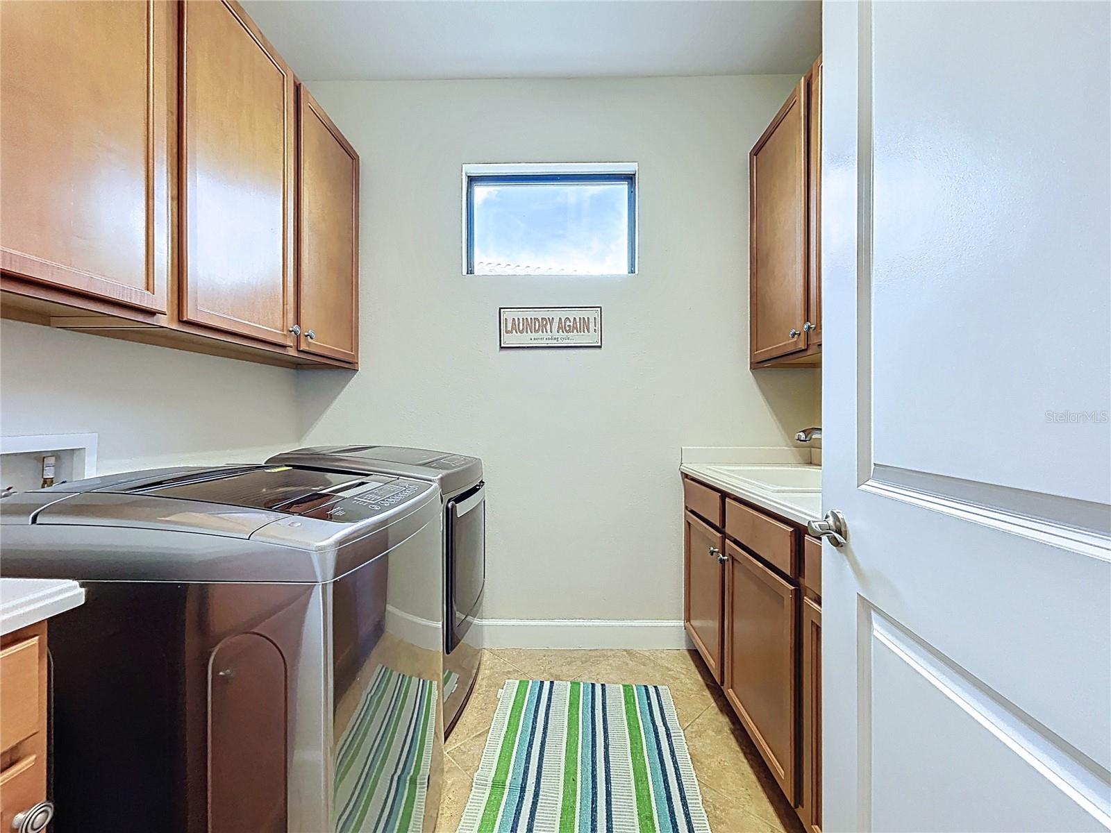 5102 Savona Run Property Photo 39