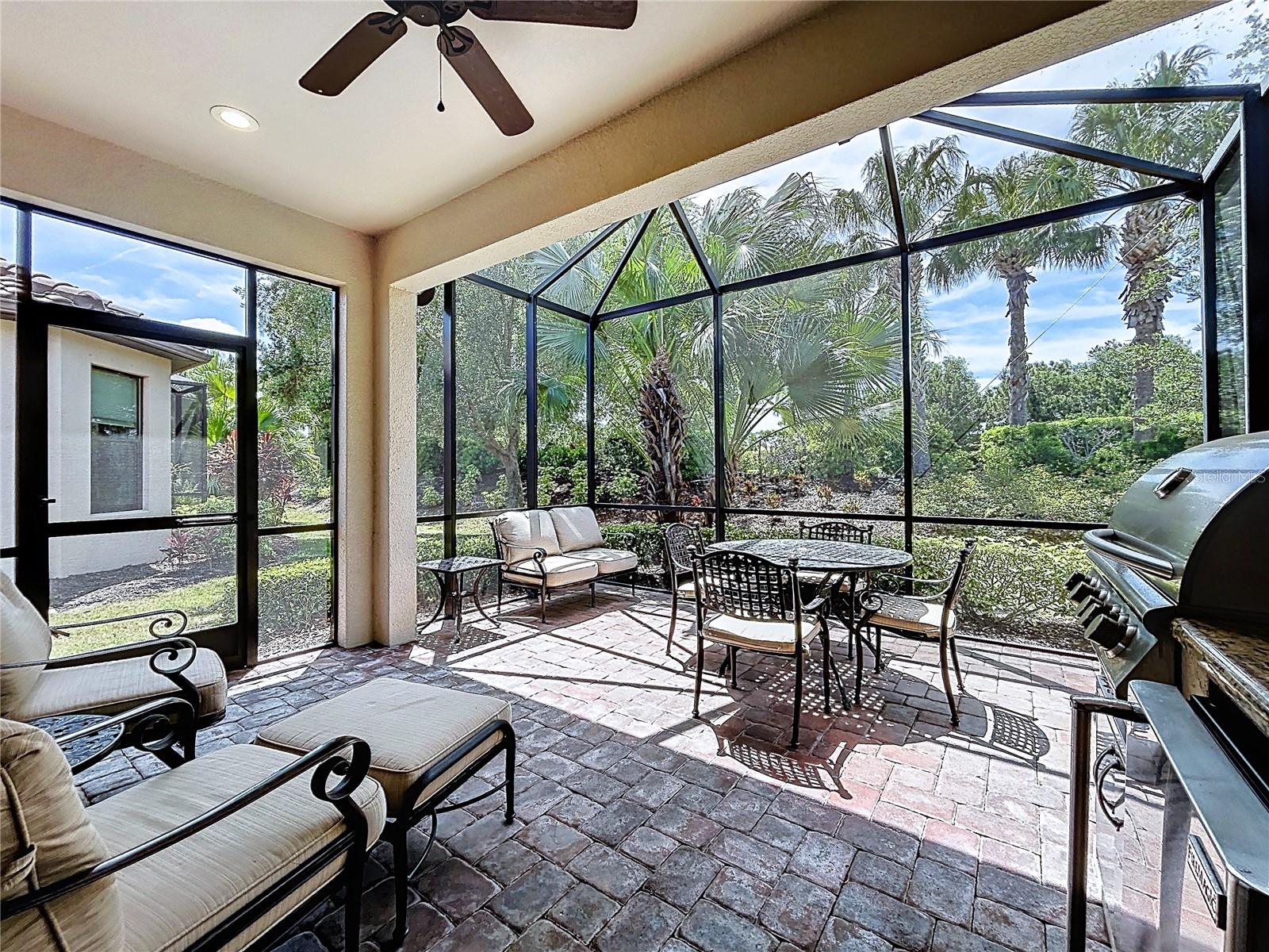 5102 Savona Run Property Photo 41