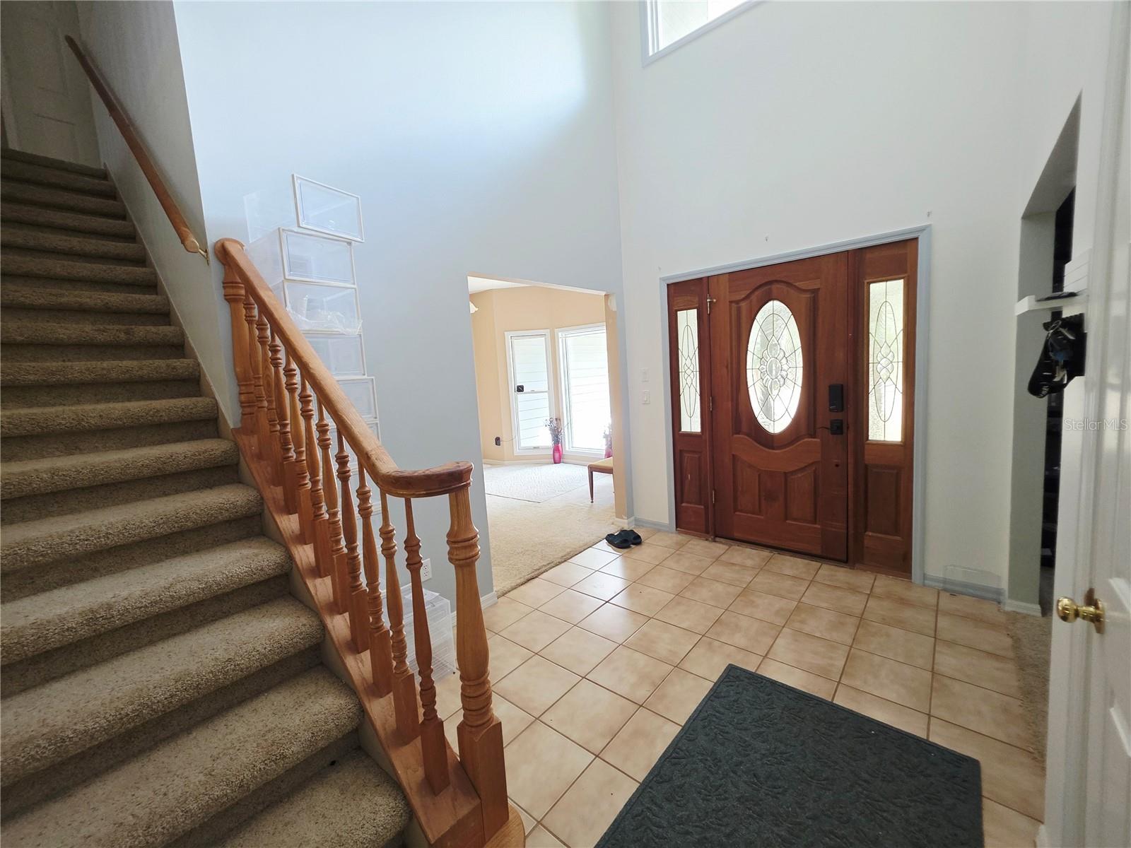 2975 E Withlacoochee Trl Property Photo 3