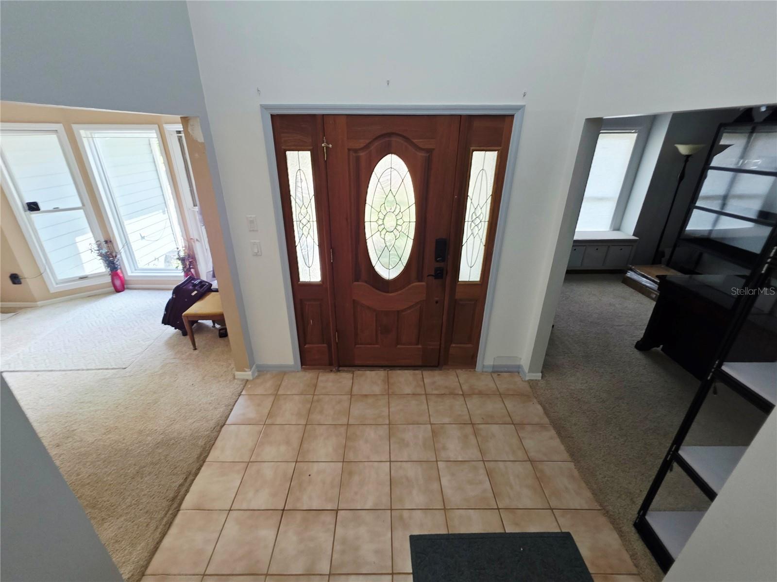 2975 E Withlacoochee Trl Property Photo 4
