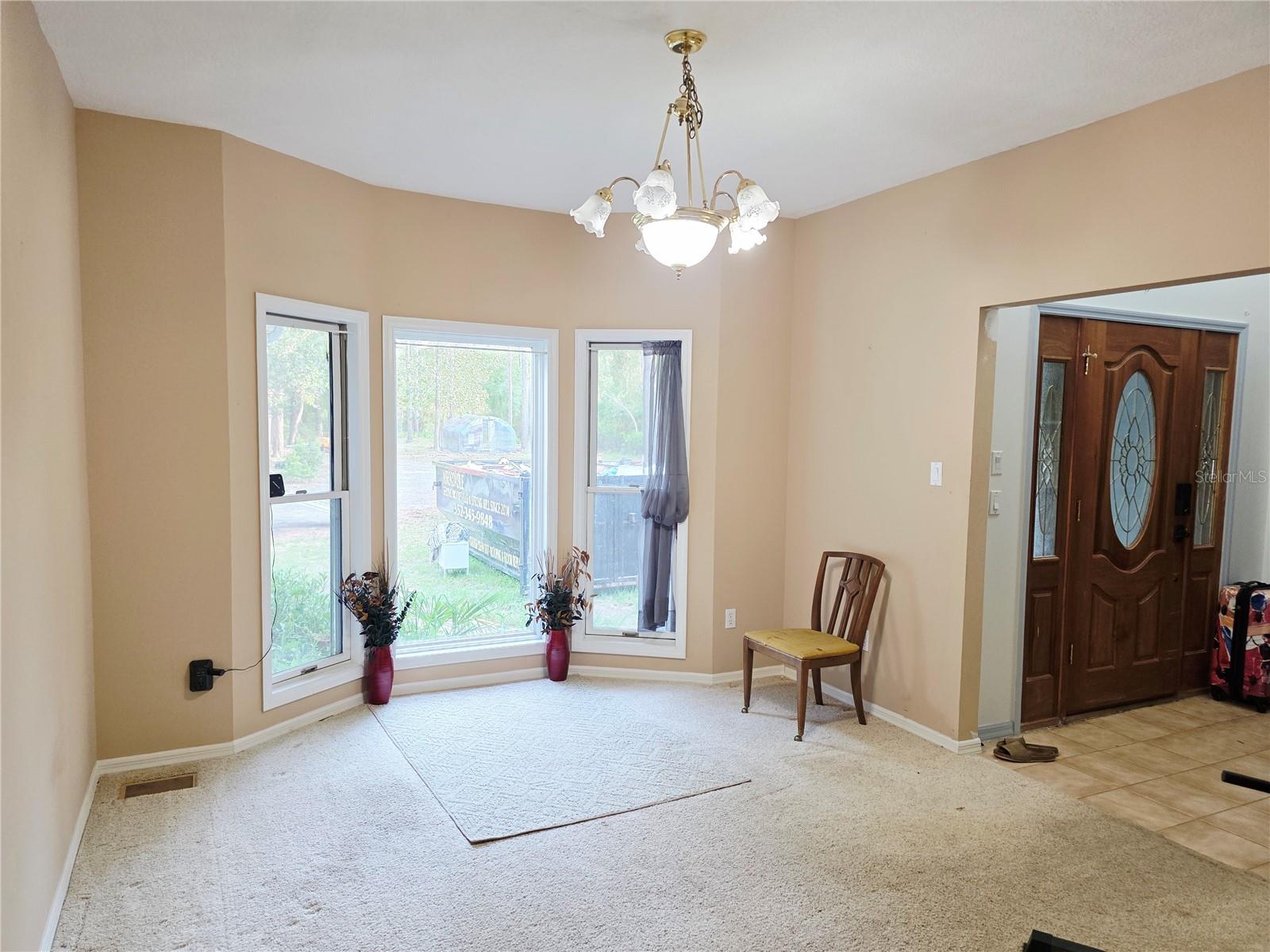 2975 E Withlacoochee Trl Property Photo 5
