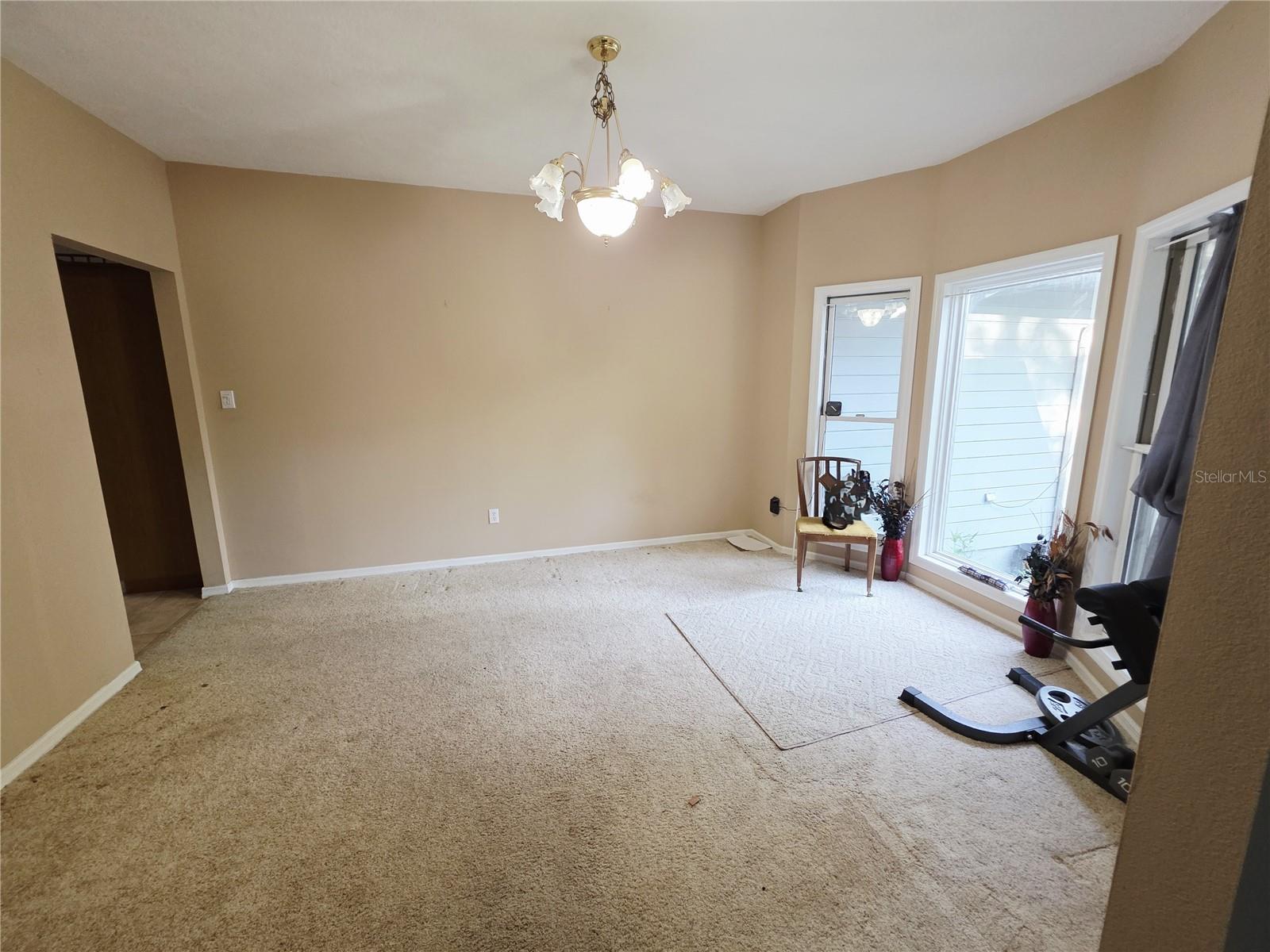 2975 E Withlacoochee Trl Property Photo 6