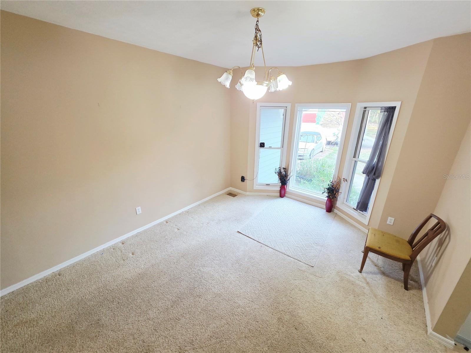 2975 E Withlacoochee Trl Property Photo 7
