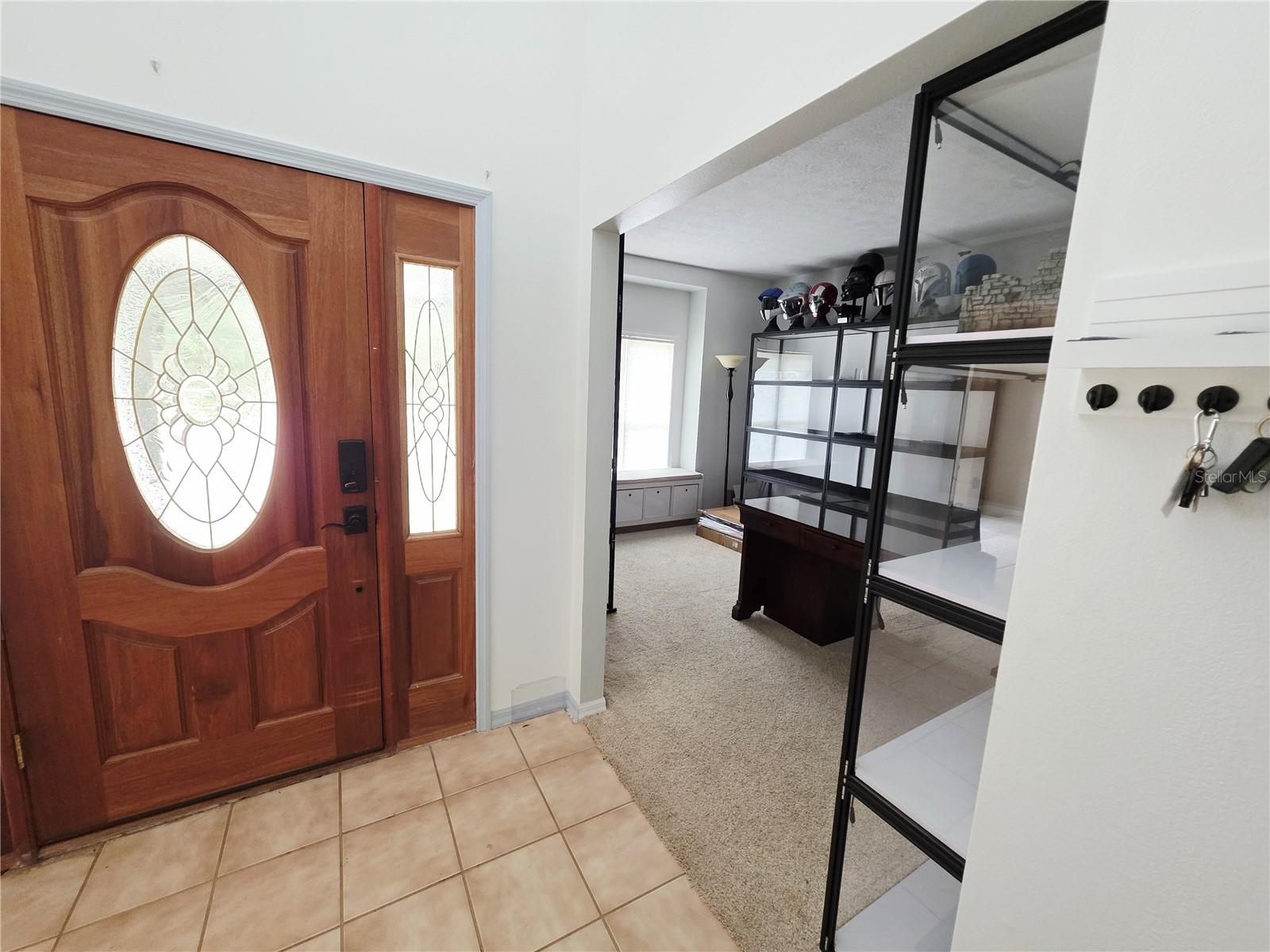 2975 E Withlacoochee Trl Property Photo 8