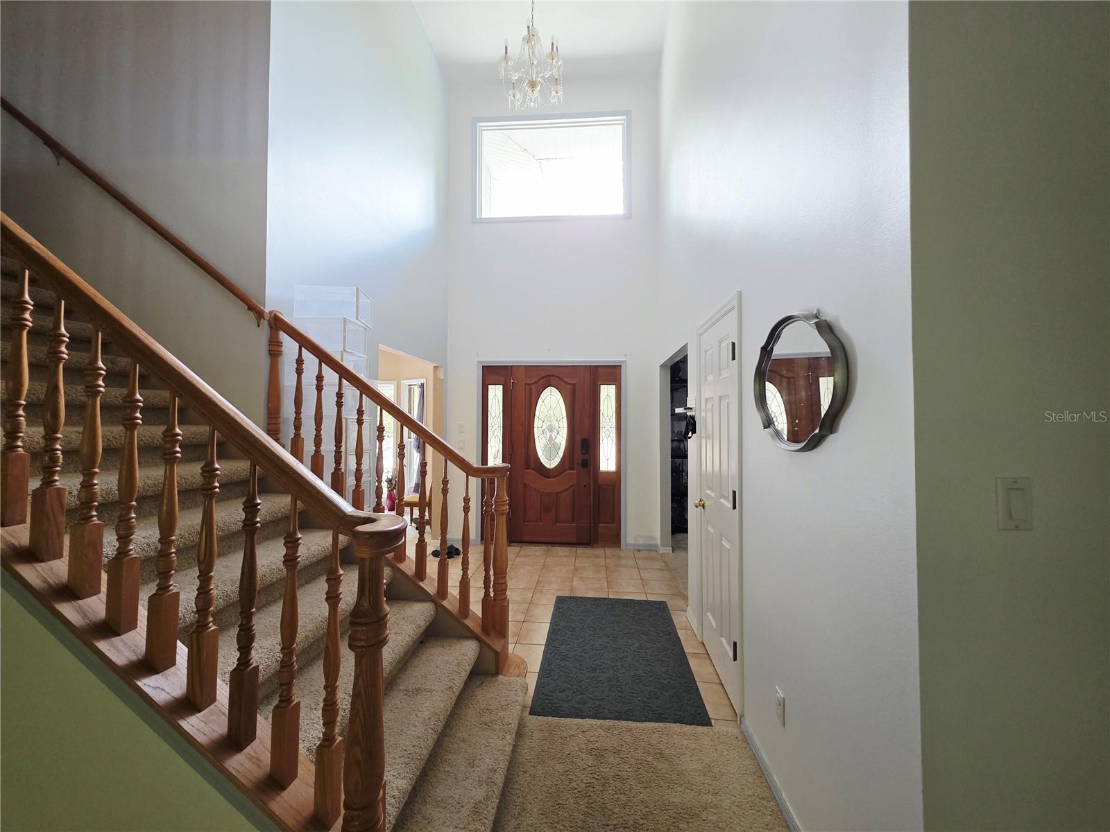 2975 E Withlacoochee Trl Property Photo 12