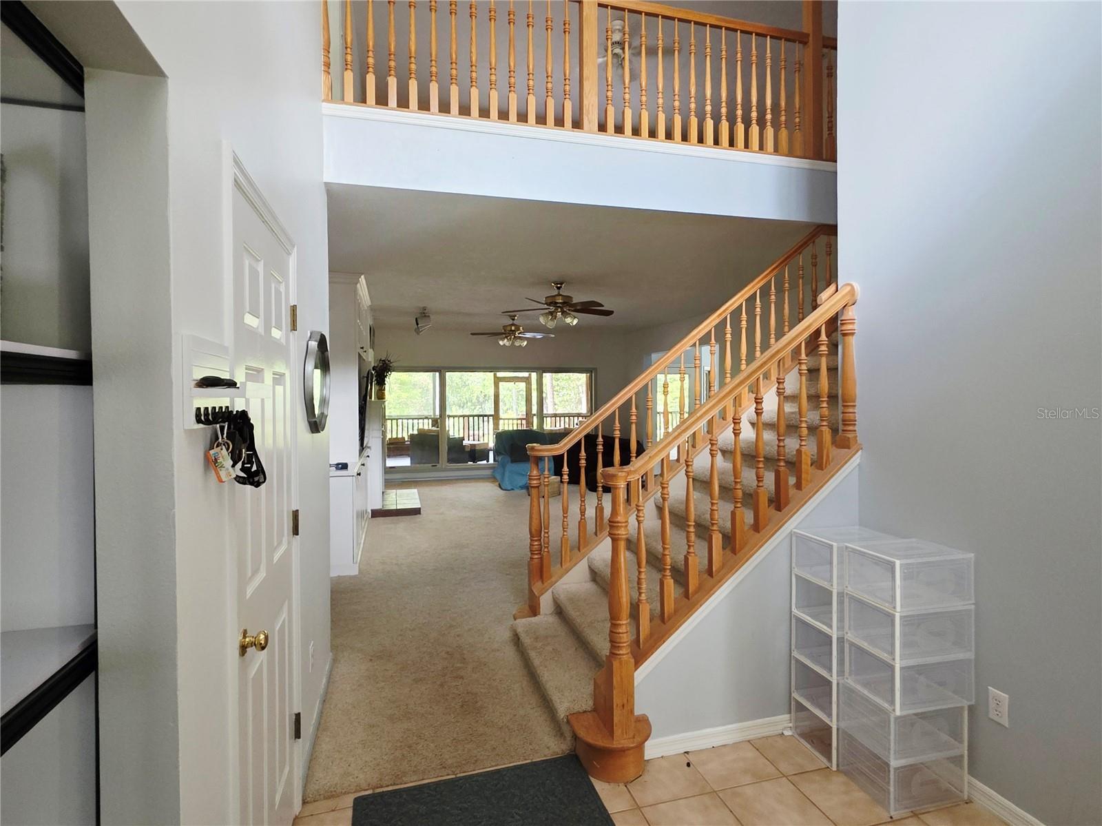 2975 E Withlacoochee Trl Property Photo 13