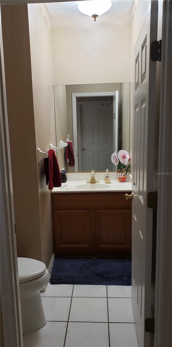 2975 E Withlacoochee Trl Property Photo 14