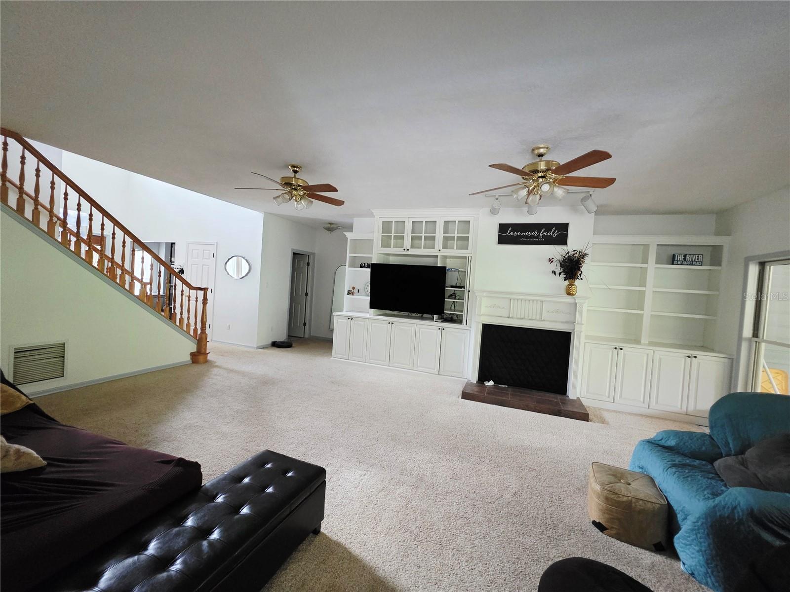 2975 E Withlacoochee Trl Property Photo 16