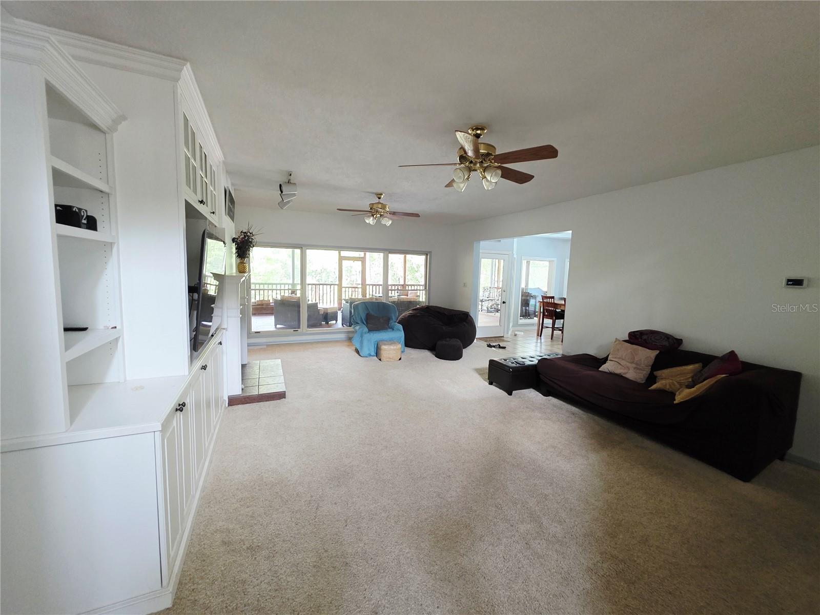 2975 E Withlacoochee Trl Property Photo 17