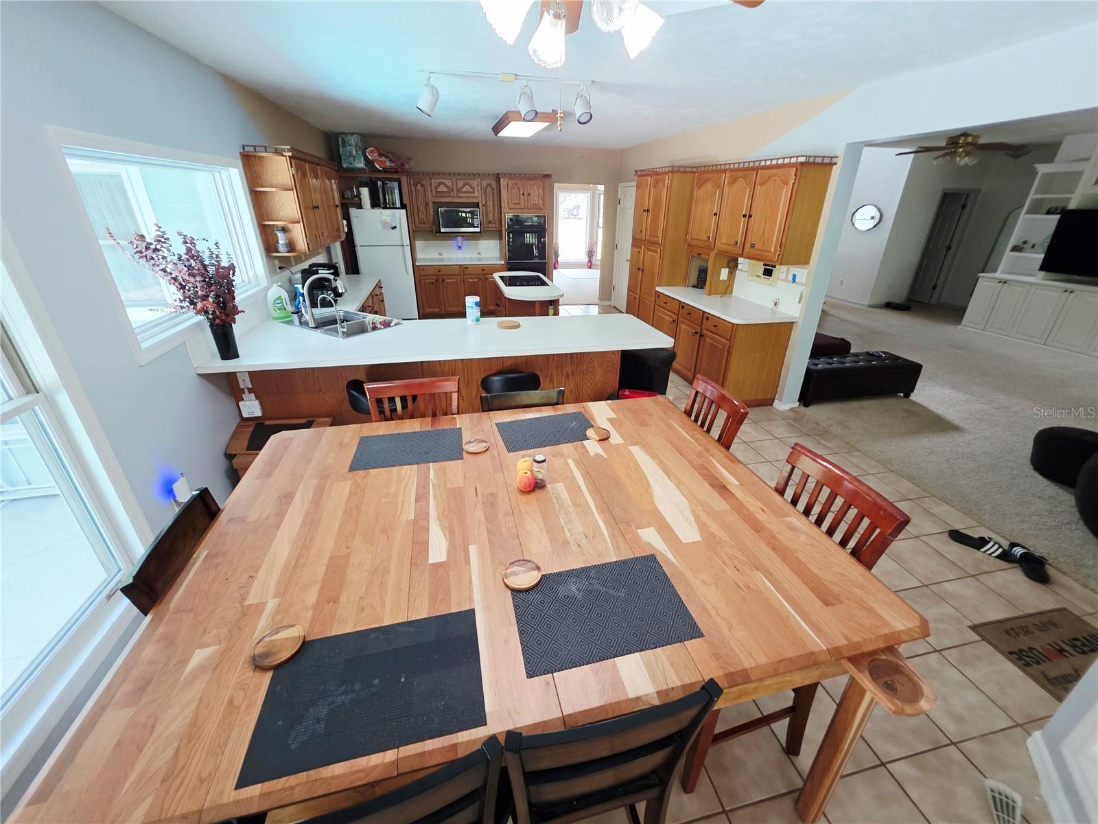2975 E Withlacoochee Trl Property Photo 18