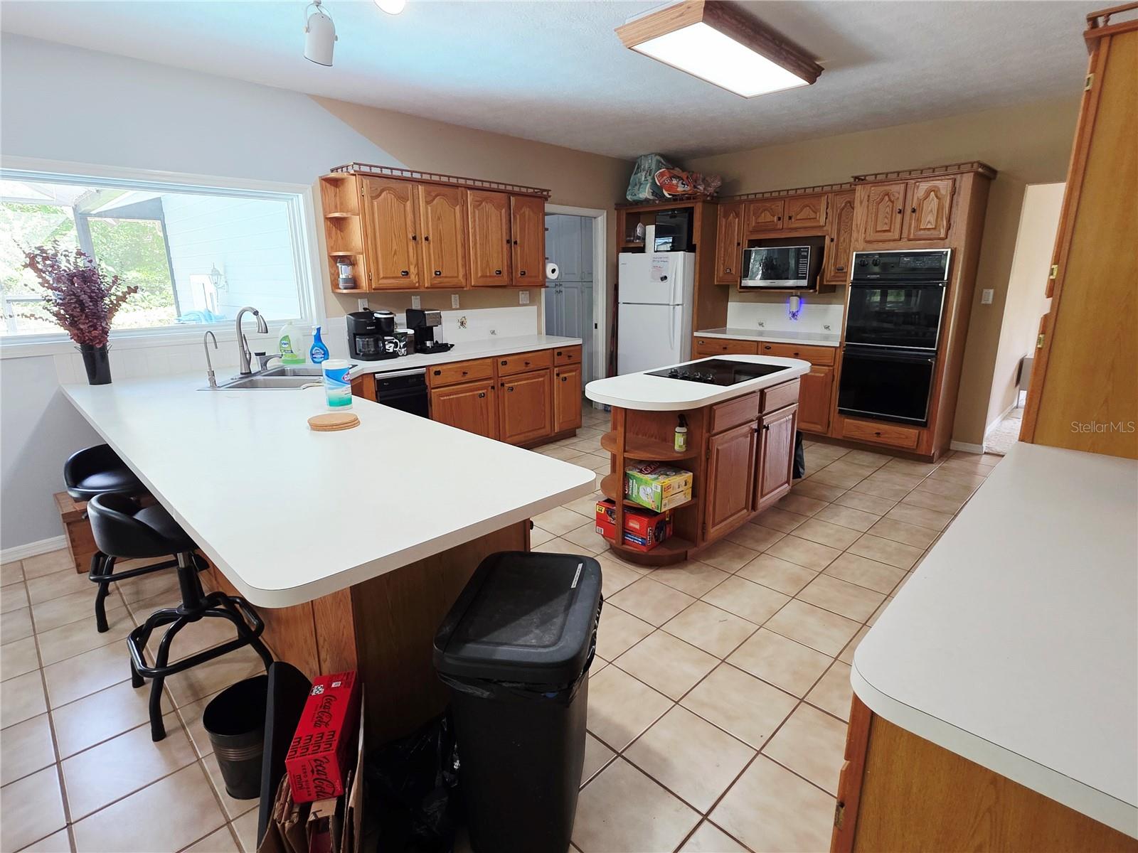 2975 E Withlacoochee Trl Property Photo 19