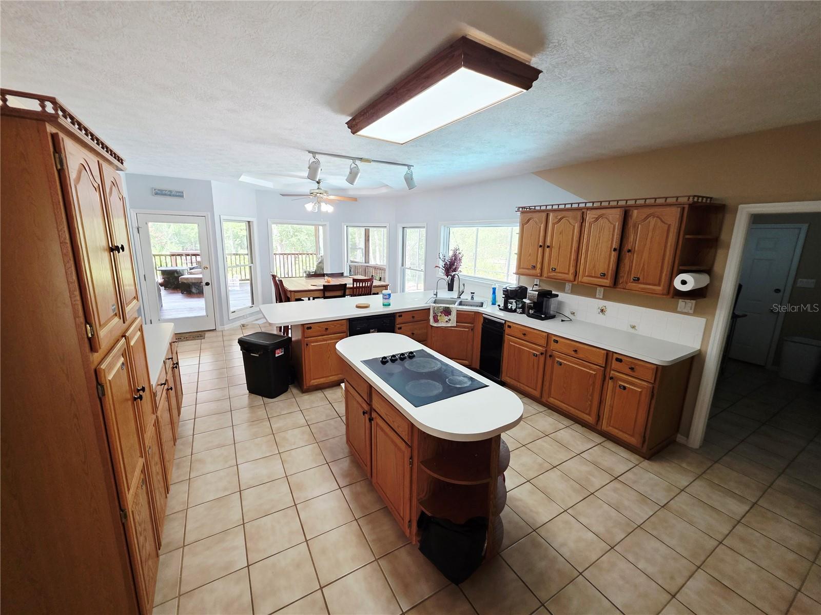 2975 E Withlacoochee Trl Property Photo 20