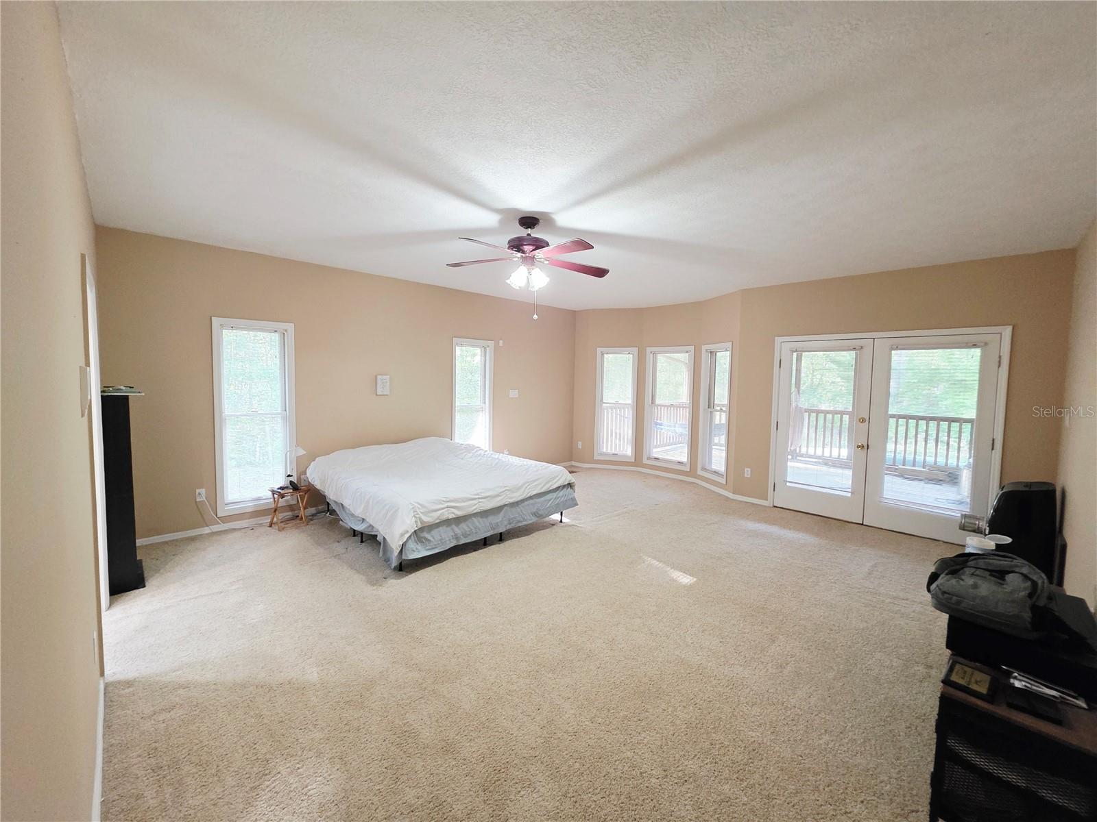 2975 E Withlacoochee Trl Property Photo 25