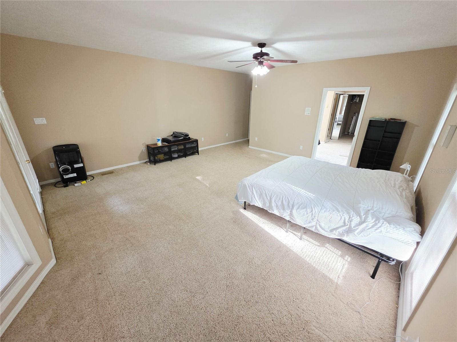 2975 E Withlacoochee Trl Property Photo 26