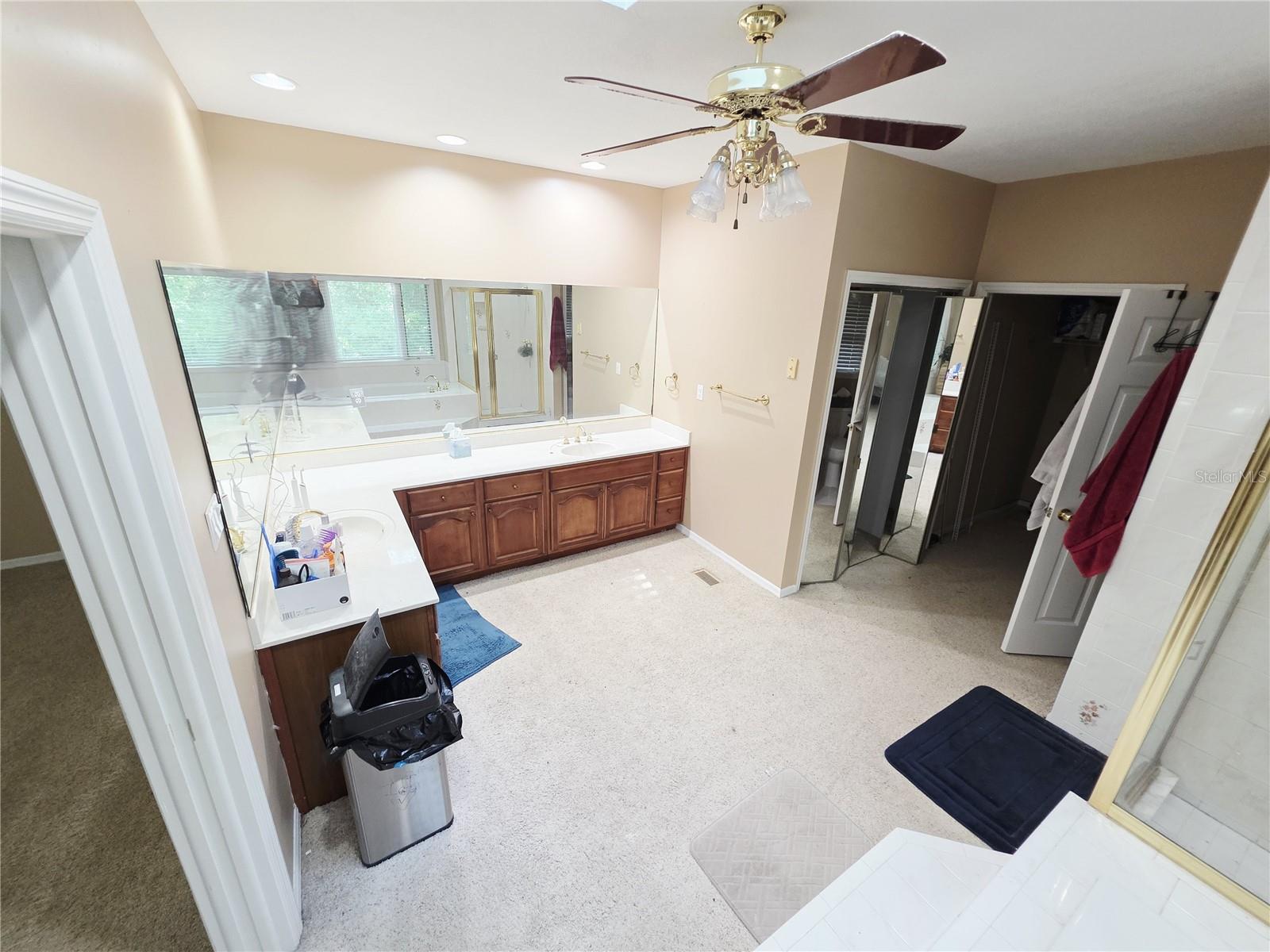 2975 E Withlacoochee Trl Property Photo 27