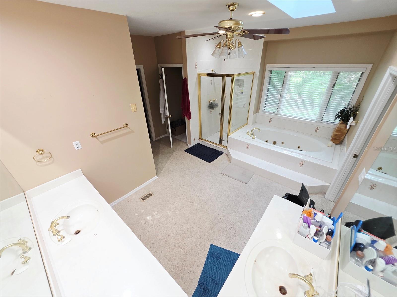 2975 E Withlacoochee Trl Property Photo 29
