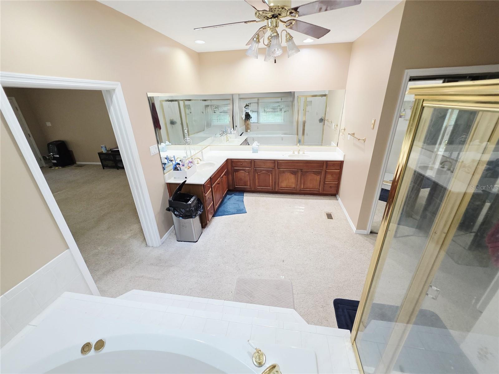 2975 E Withlacoochee Trl Property Photo 30