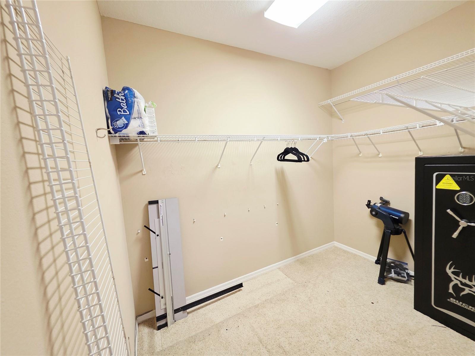 2975 E Withlacoochee Trl Property Photo 35