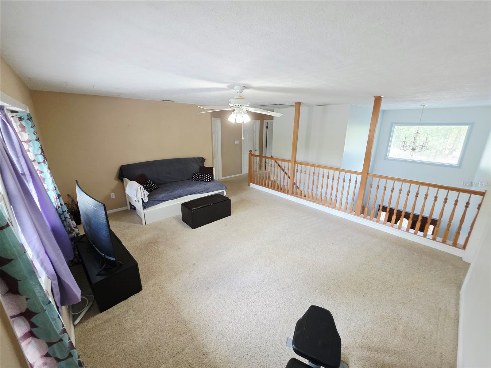 2975 E Withlacoochee Trl Property Photo 37