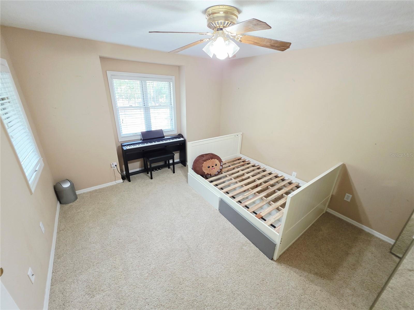 2975 E Withlacoochee Trl Property Photo 39