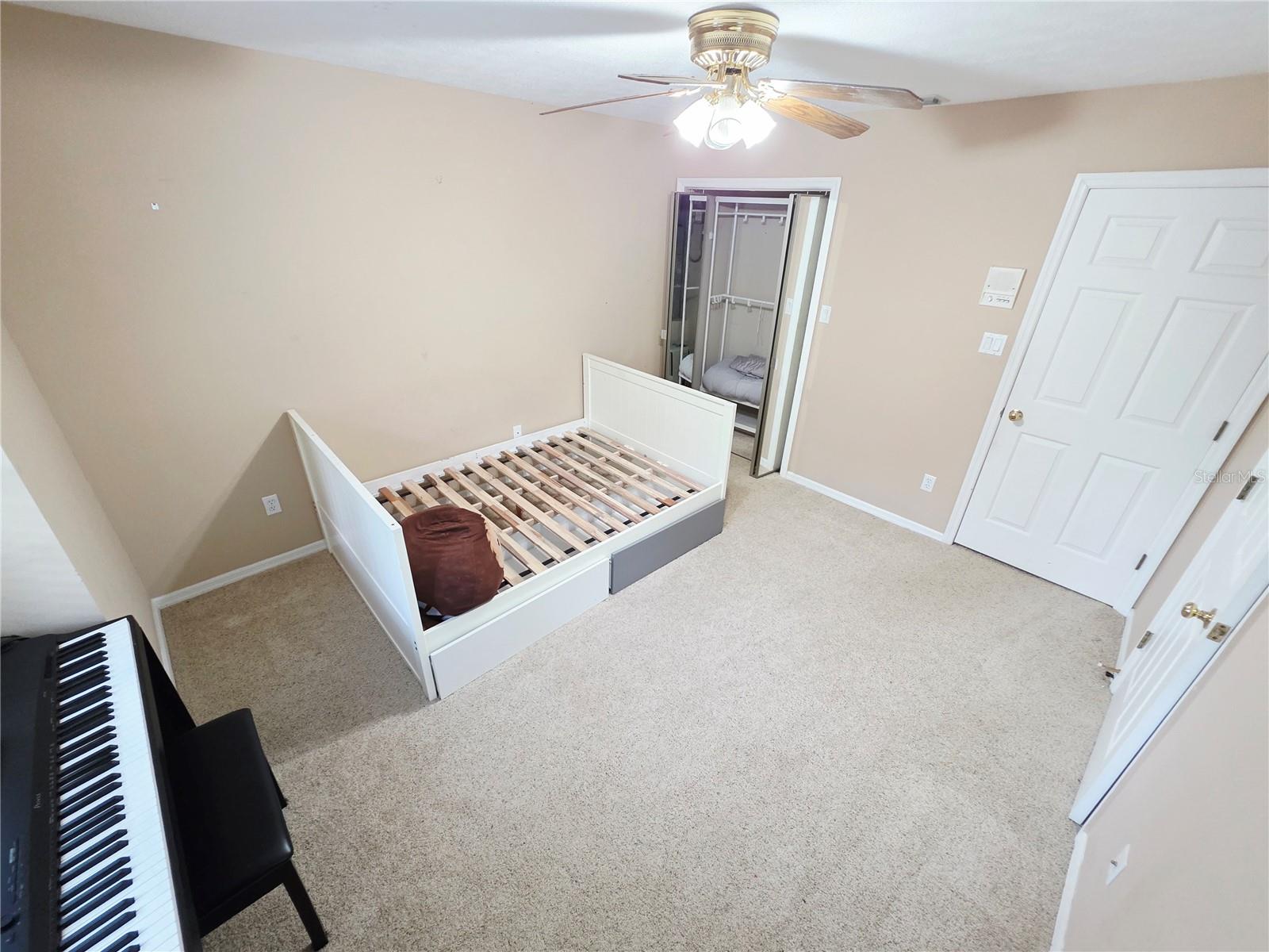 2975 E Withlacoochee Trl Property Photo 40