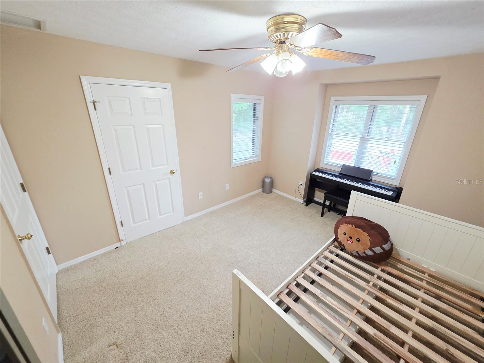 2975 E Withlacoochee Trl Property Photo 41