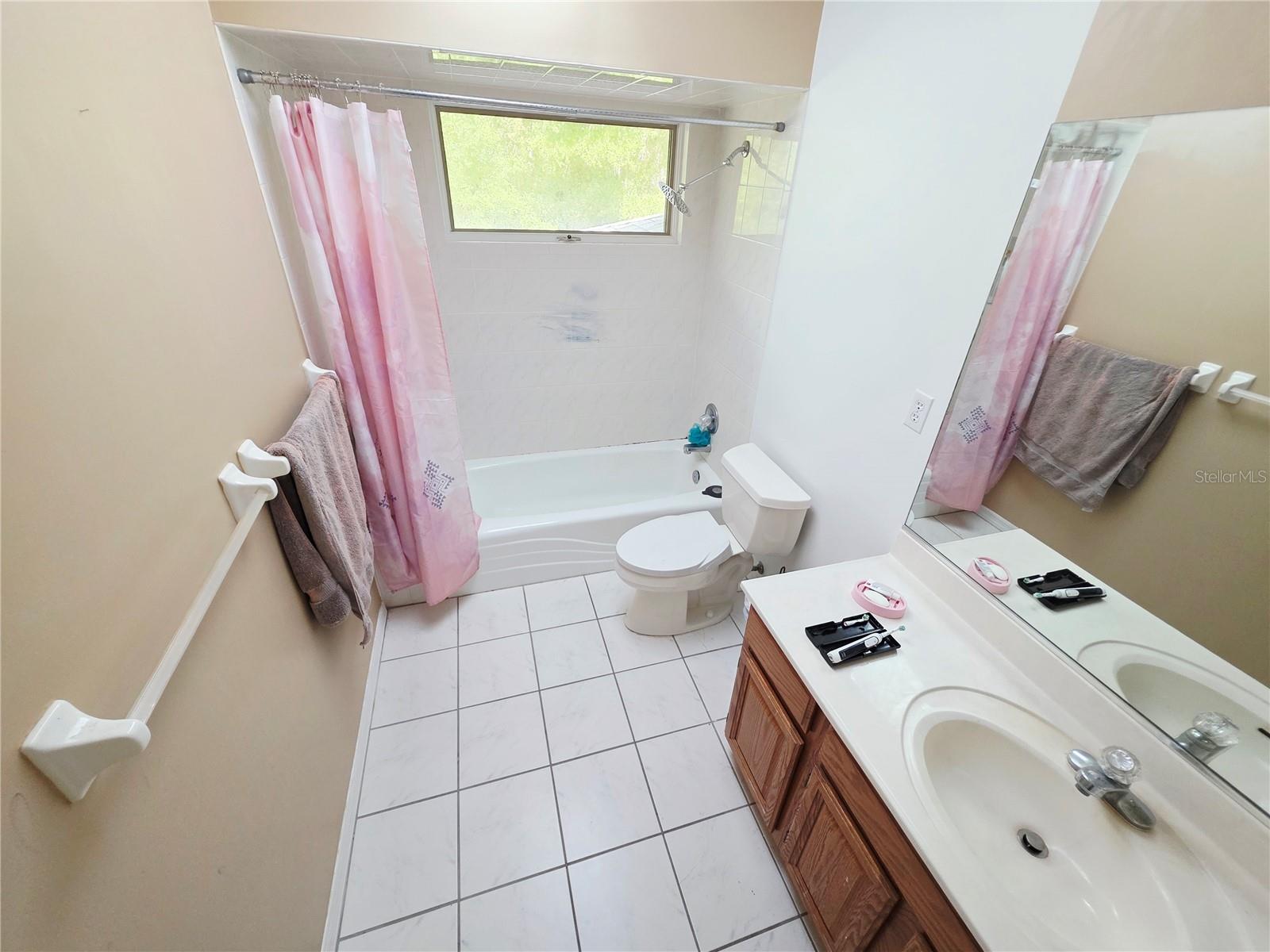 2975 E Withlacoochee Trl Property Photo 42