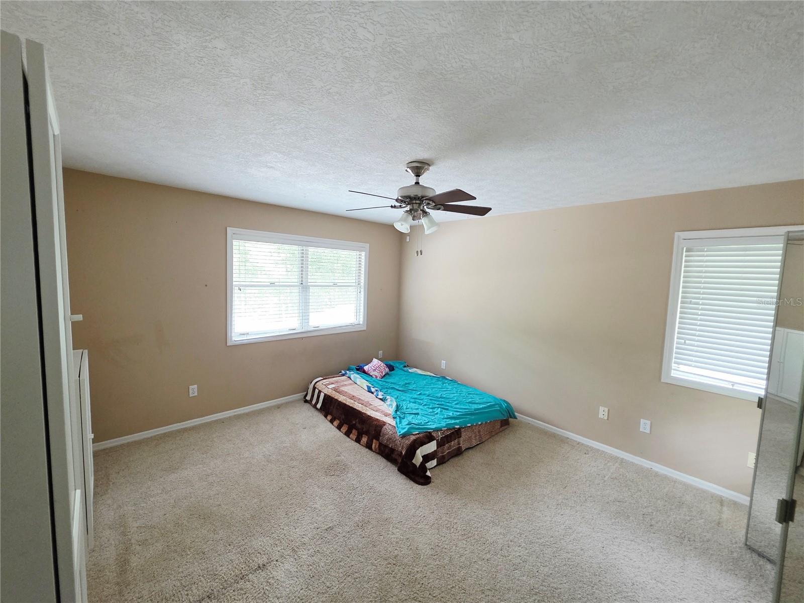 2975 E Withlacoochee Trl Property Photo 43