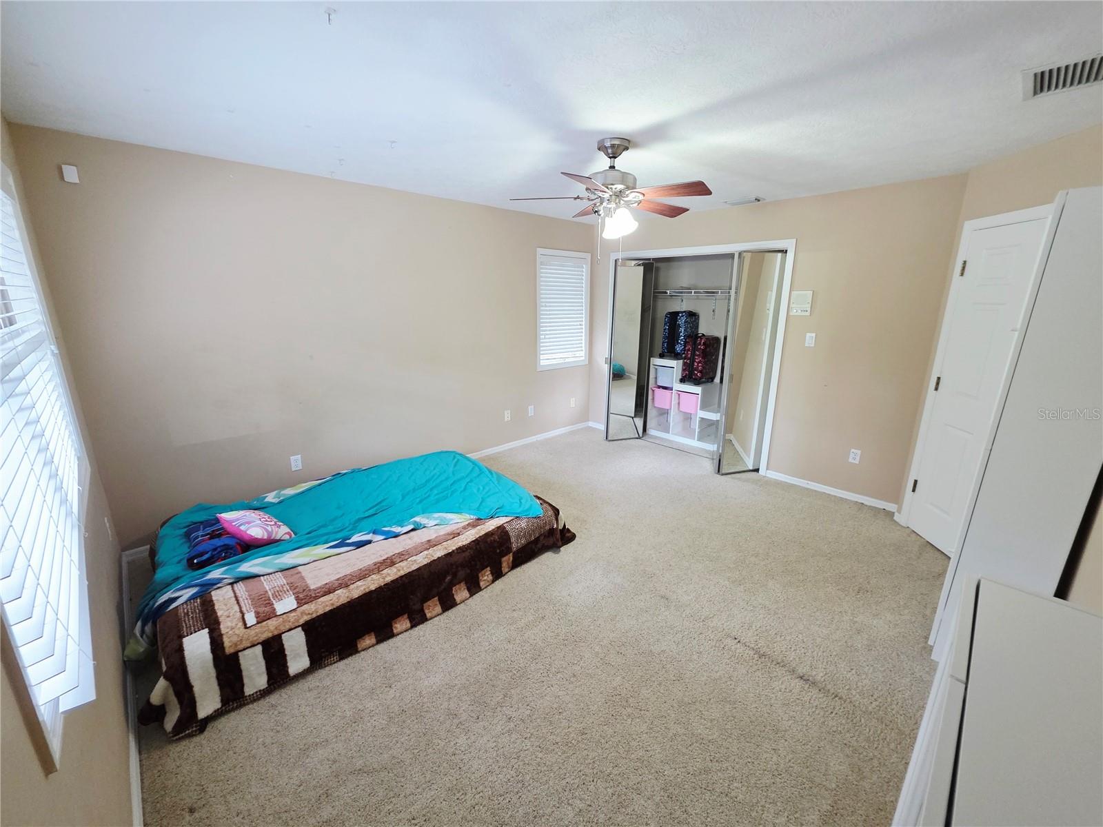 2975 E Withlacoochee Trl Property Photo 44