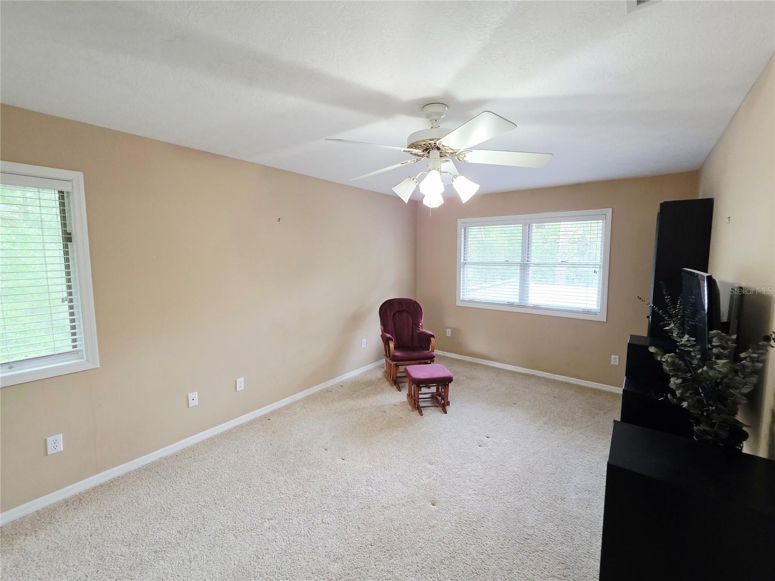 2975 E Withlacoochee Trl Property Photo 45