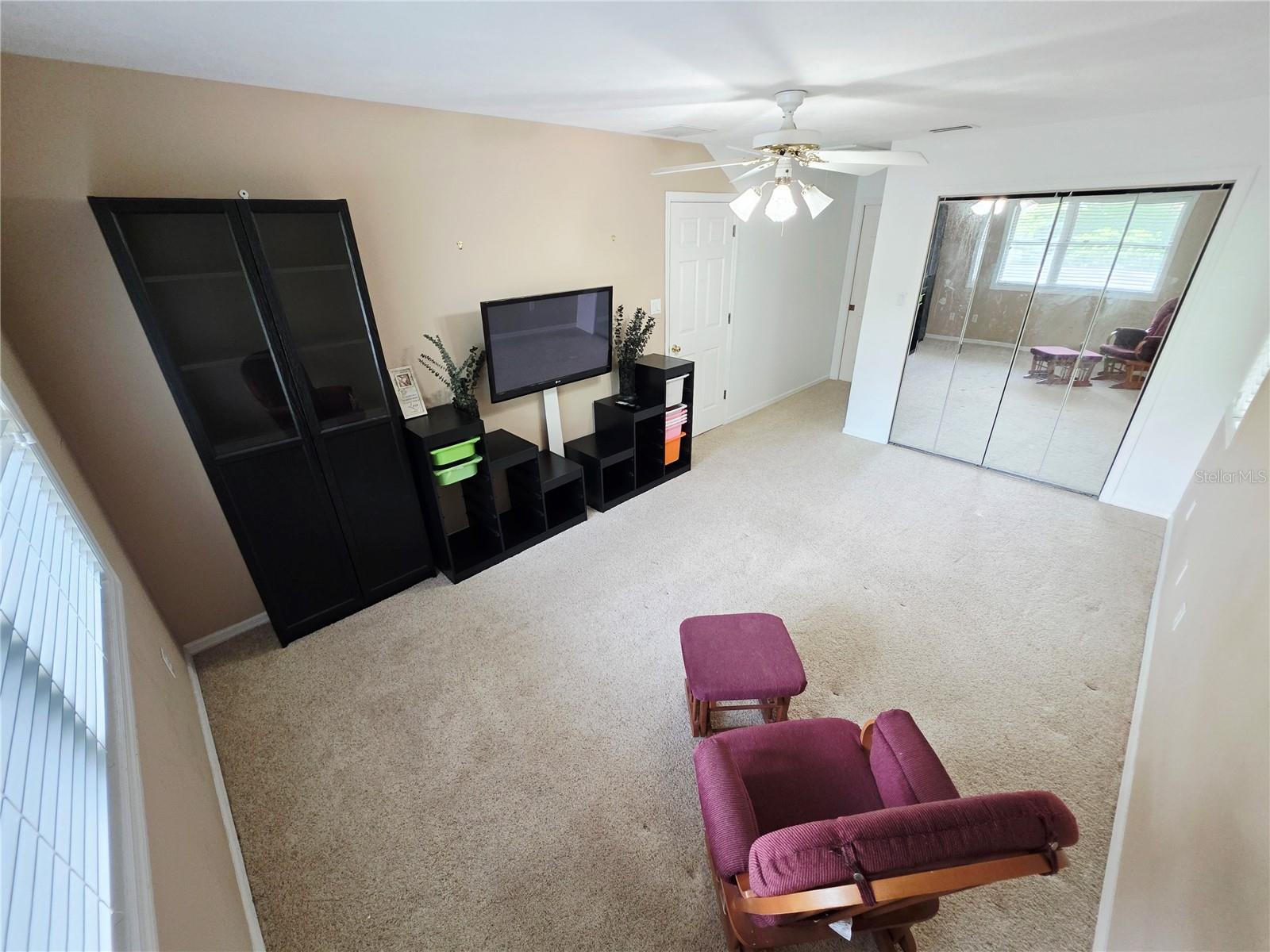 2975 E Withlacoochee Trl Property Photo 46