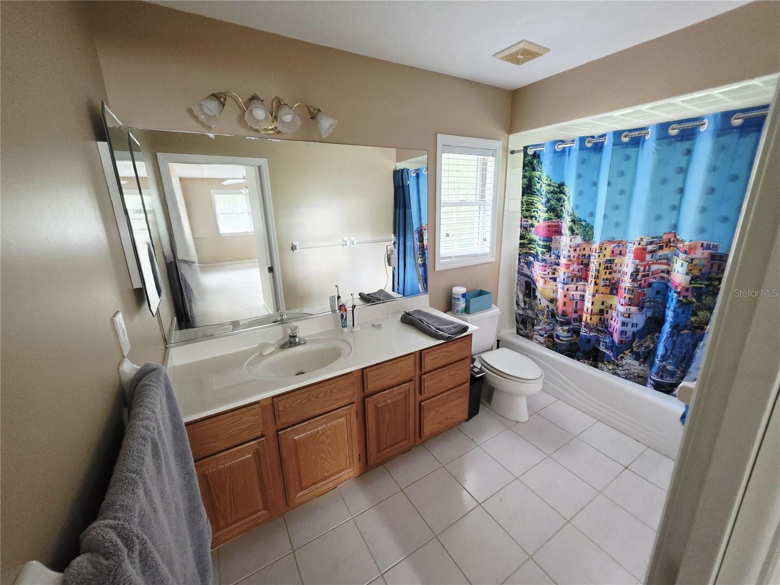 2975 E Withlacoochee Trl Property Photo 47