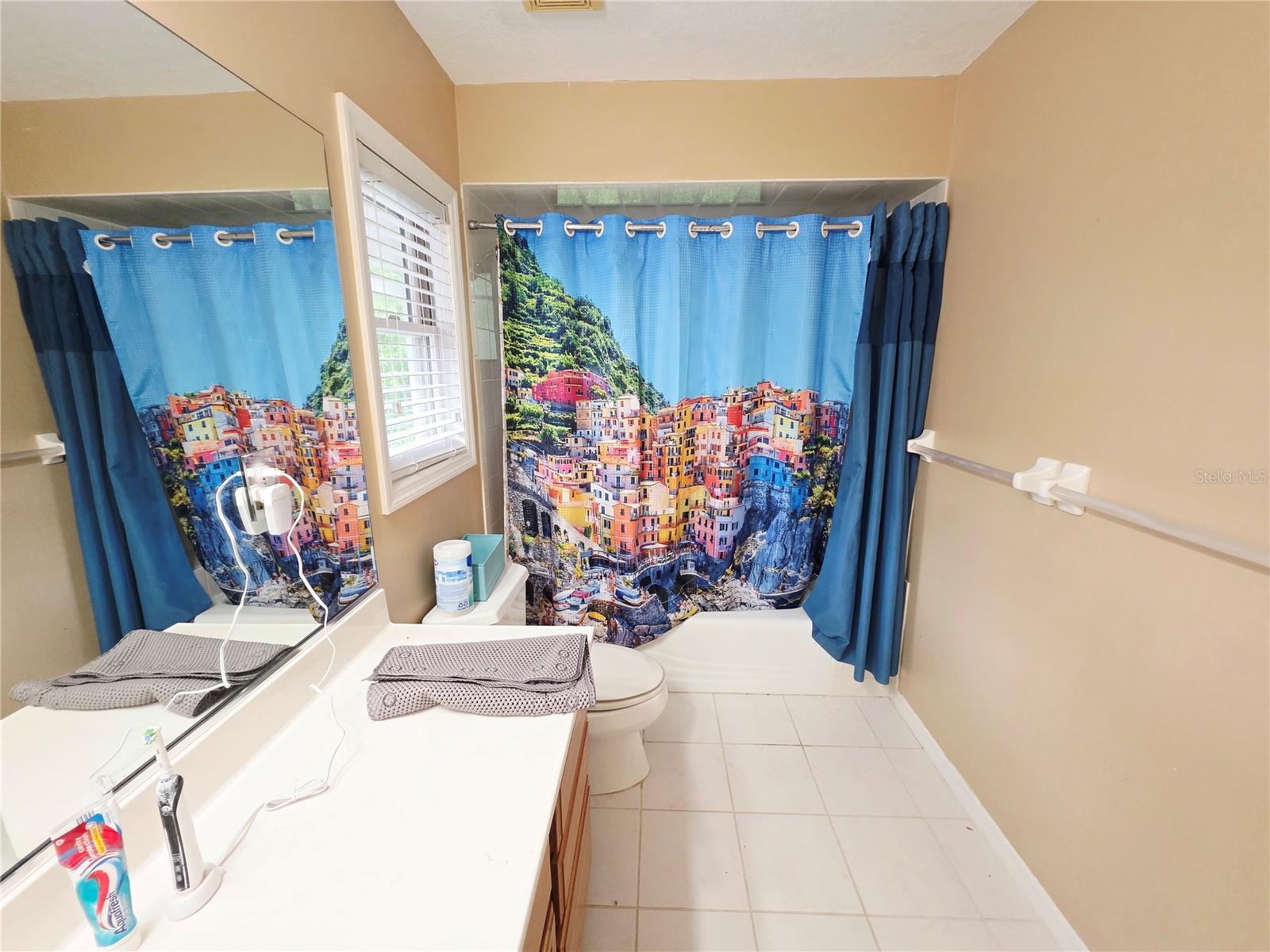 2975 E Withlacoochee Trl Property Photo 48