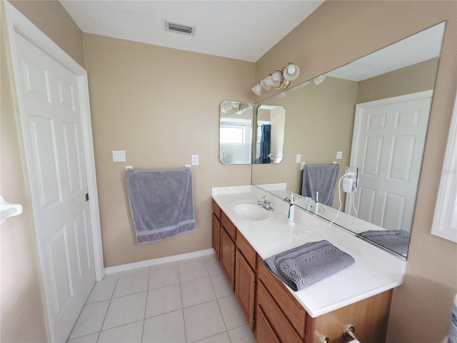 2975 E Withlacoochee Trl Property Photo 49