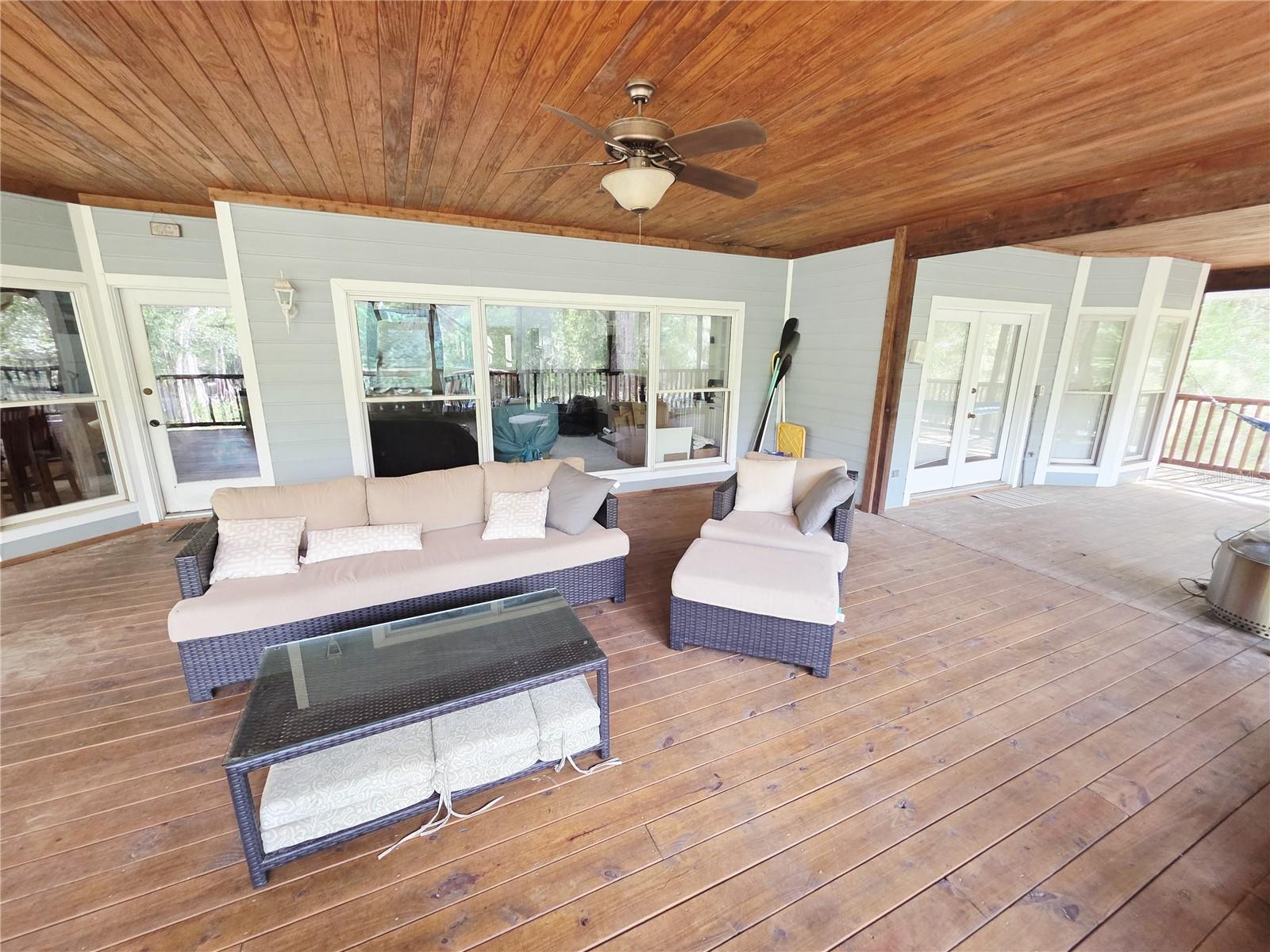 2975 E Withlacoochee Trl Property Photo 50