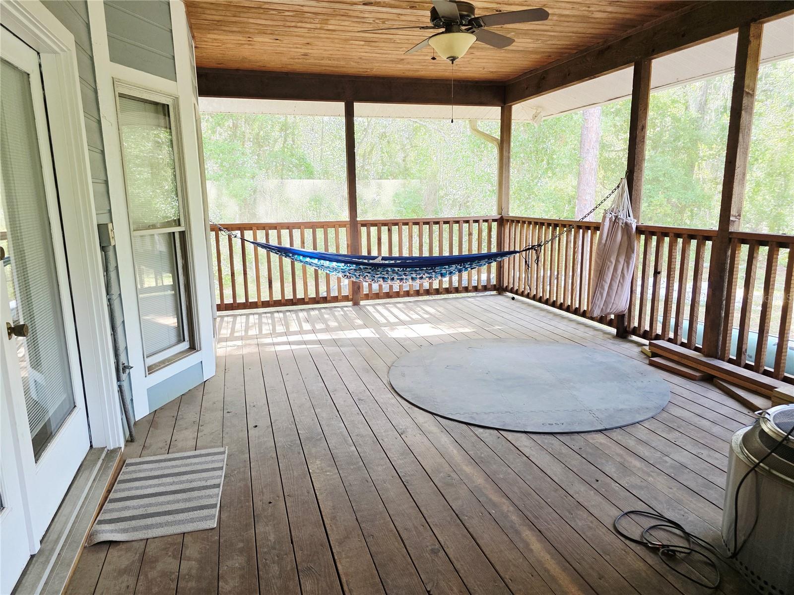 2975 E Withlacoochee Trl Property Photo 51