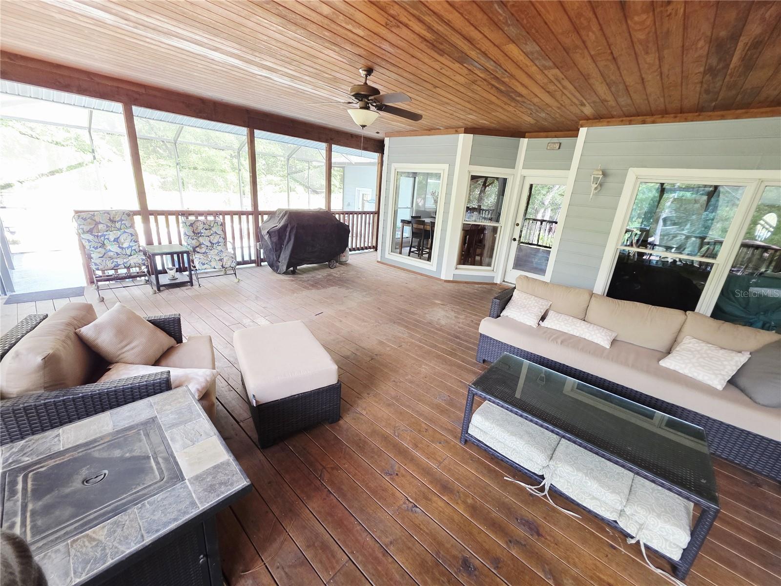 2975 E Withlacoochee Trl Property Photo 52