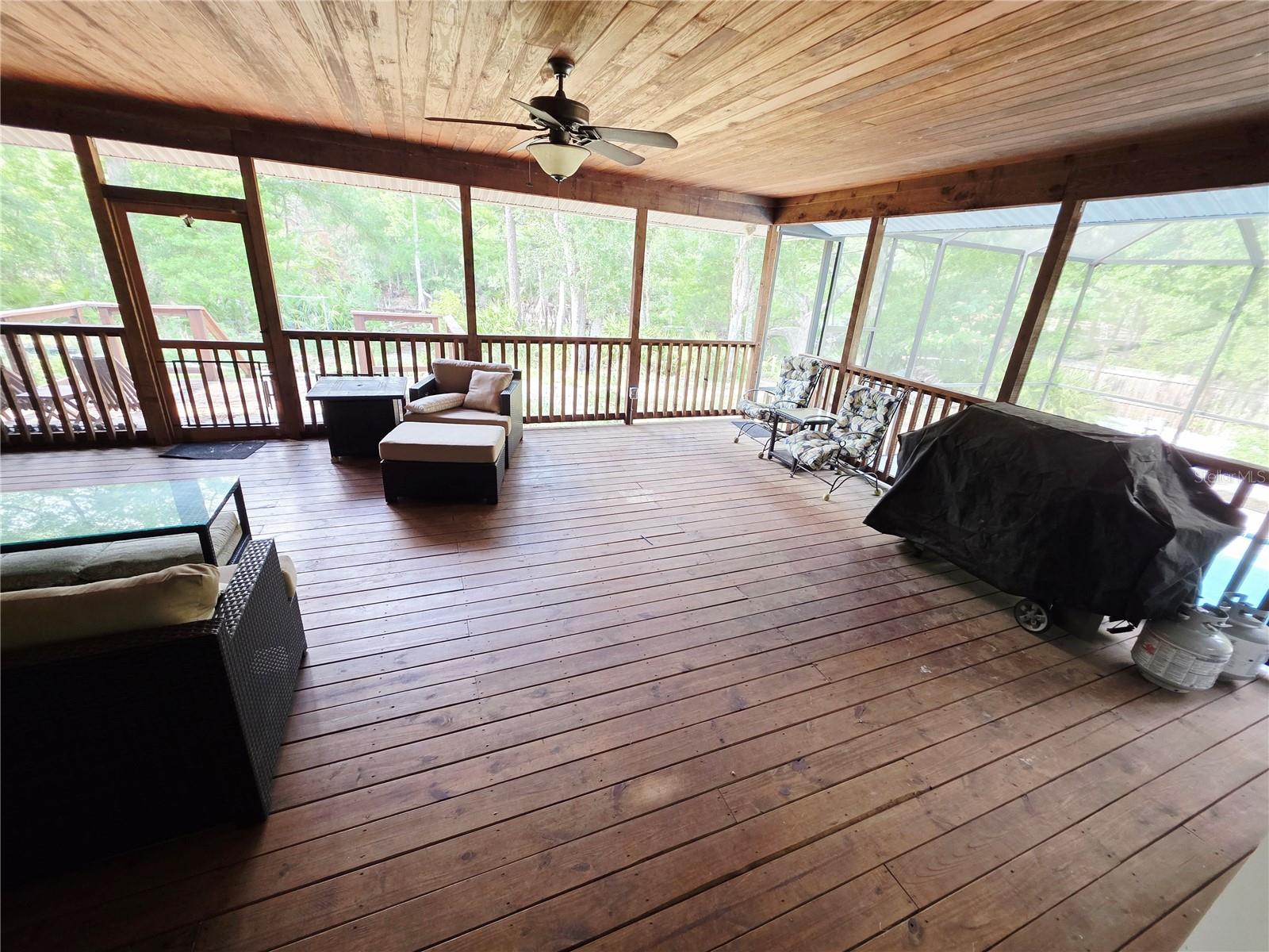 2975 E Withlacoochee Trl Property Photo 53