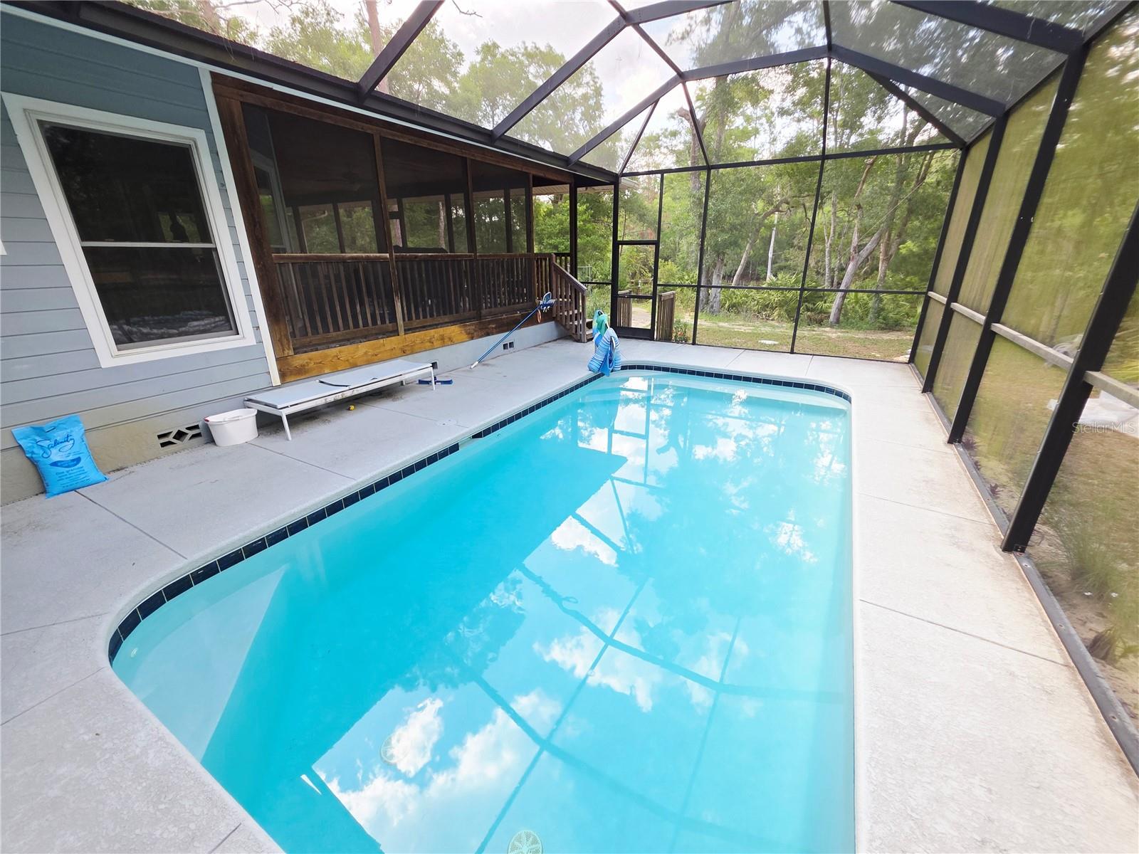 2975 E Withlacoochee Trl Property Photo 54