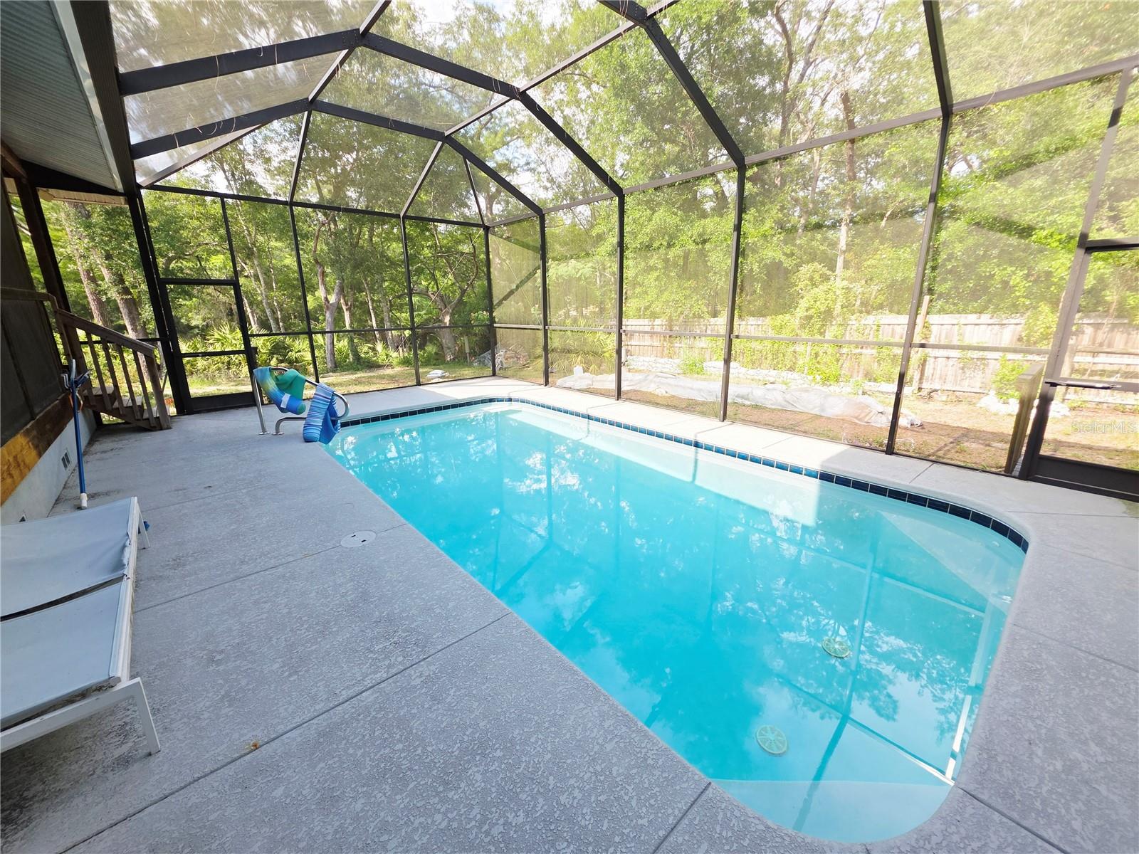 2975 E Withlacoochee Trl Property Photo 55