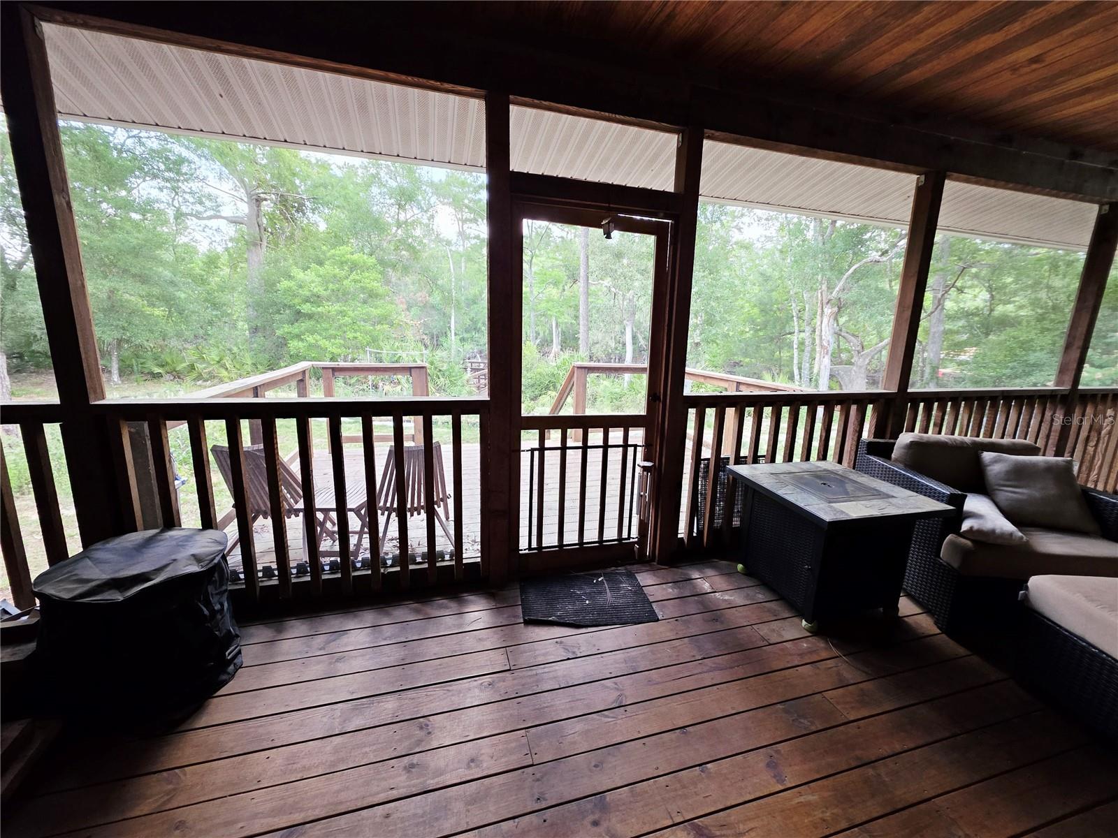 2975 E Withlacoochee Trl Property Photo 56