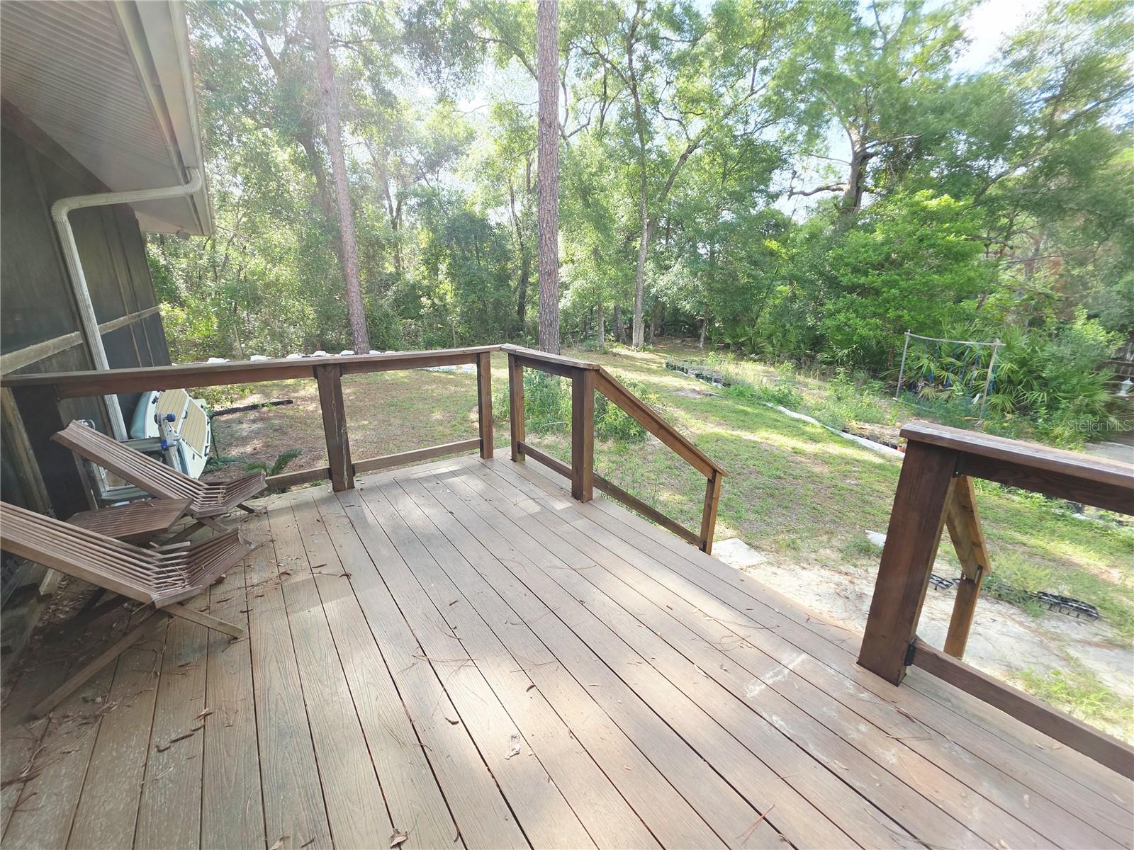 2975 E Withlacoochee Trl Property Photo 57