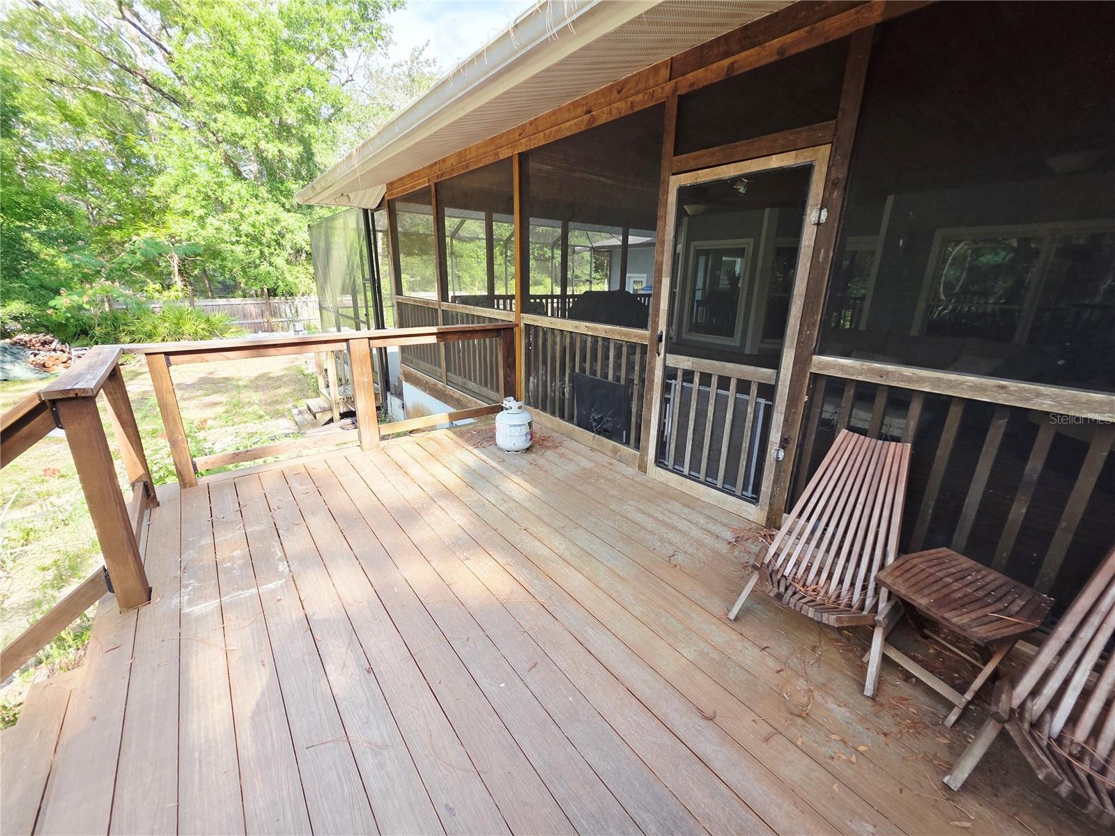 2975 E Withlacoochee Trl Property Photo 58
