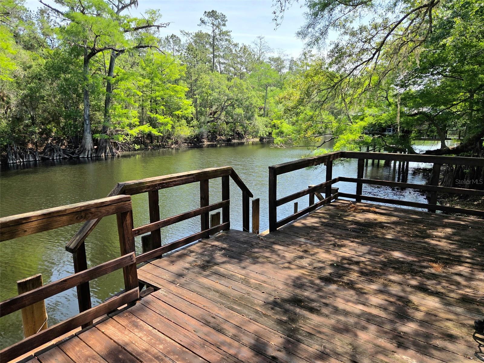 2975 E Withlacoochee Trl Property Photo 59