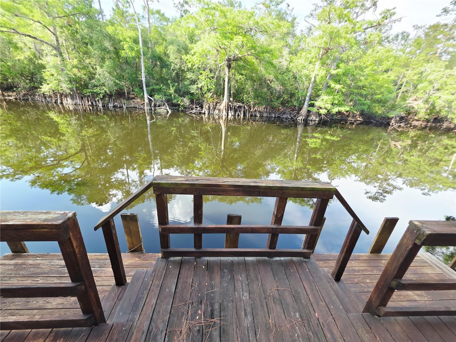 2975 E Withlacoochee Trl Property Photo 60