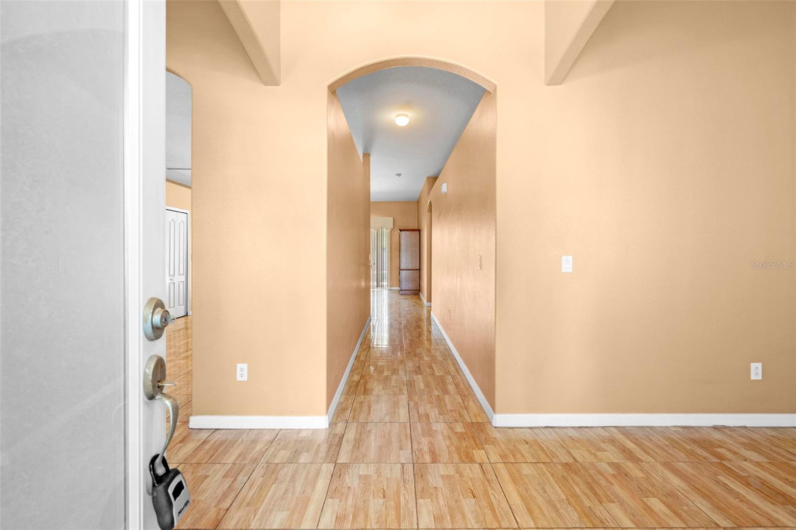 4211 Blakemore Pl Property Photo 3