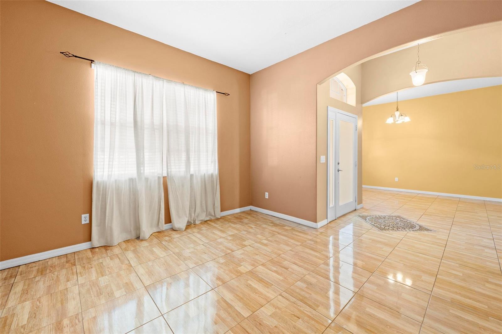 4211 Blakemore Pl Property Photo 6